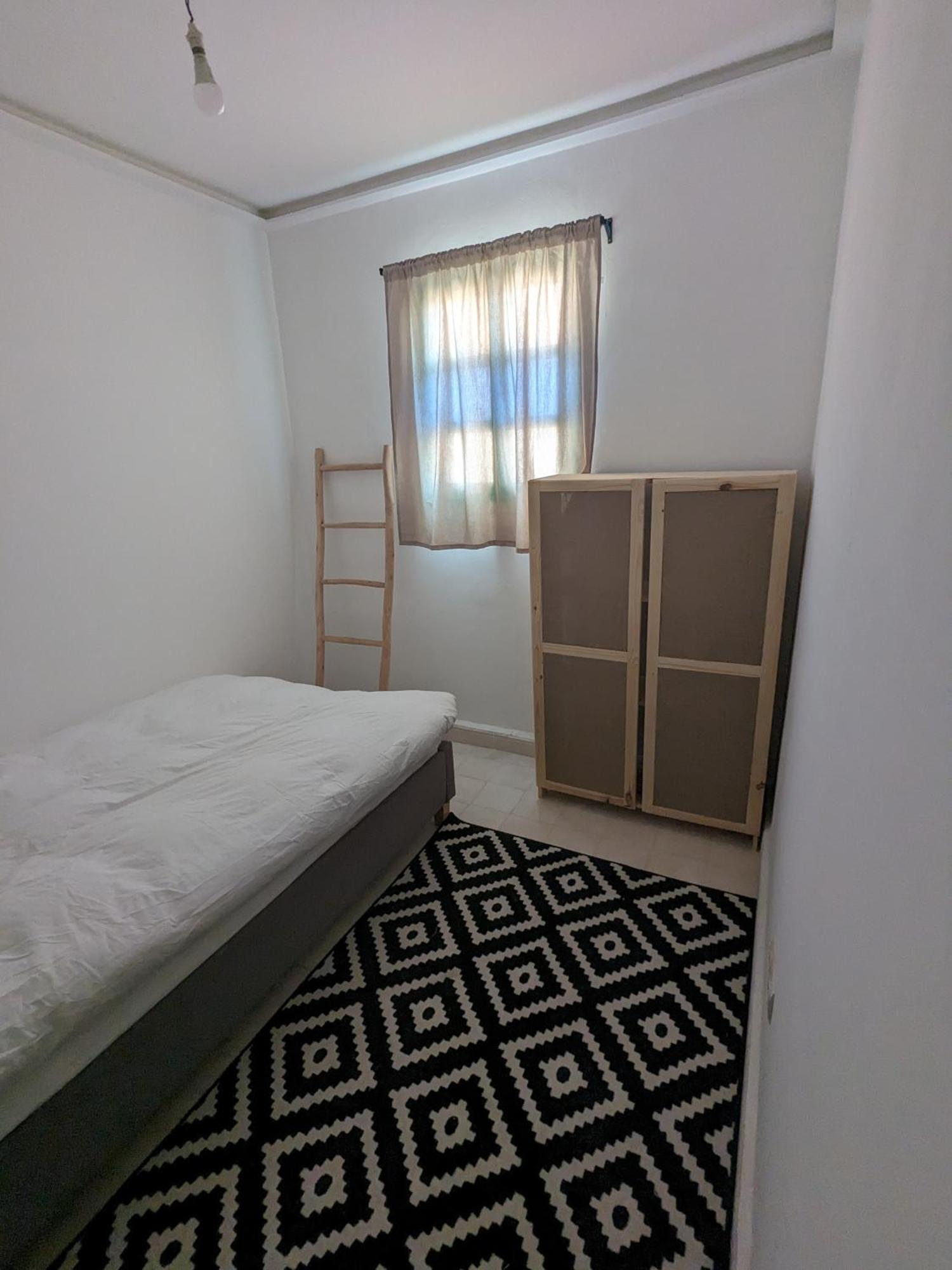 Moroccan Boho Surf House Agadir Eksteriør bilde