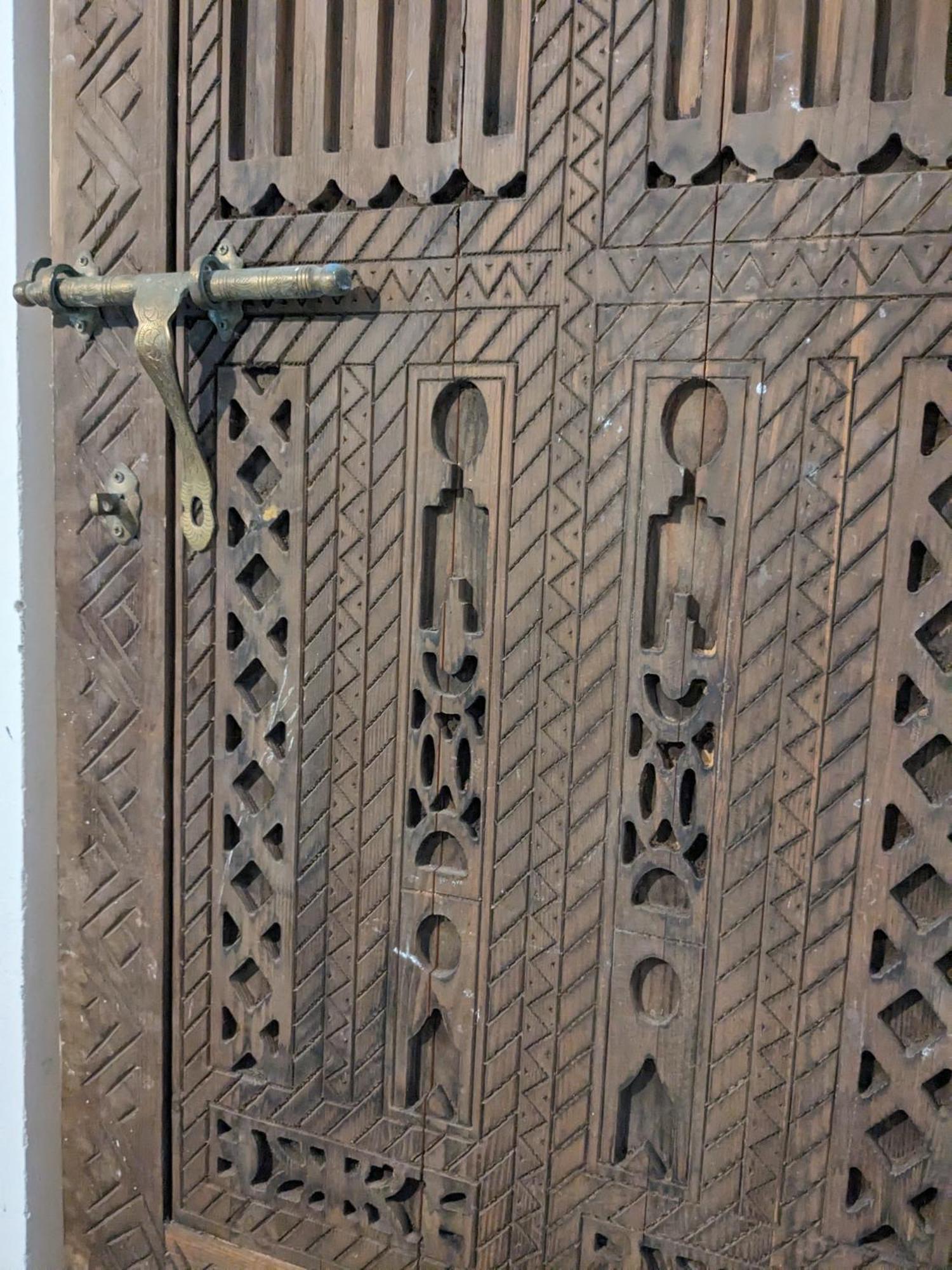 Moroccan Boho Surf House Agadir Eksteriør bilde